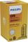 PHILIPS 85415VIC1 - D1S VISION 85V 35W PK32D-2