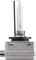 PHILIPS 85415VIC1 - D1S VISION 85V 35W PK32D-2