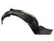 JUMASA 08711054 - GUARDABARROS DELANTERO IZQUIERDO