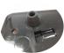 RINDER 17000 - LAT.AMBAR C/REFLEX C/PASACABLE