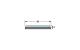 RINDER 704I00 - REFLEX ADHESIVO INCOLORO