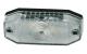 RINDER 80100 - GALIBO BLANCO PLANO