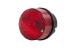 RINDER 80503 - PILOTO S/BRIDA(GRANEL)ROJO