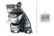 HELLA 2ZR009774111 - PIL IZ MARCHA ATRAS PEUGEOT 308 042