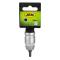 JBM 10011 - PUNTA DE 1/2"  DOCE CANTOS M18 70MML