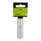 JBM 10058 - VASO 75MM LARGO, 17MM HEX. 1/2"