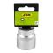 JBM 10074 - VASO DE 1/2" HEX. DE 24MM