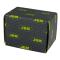 JBM 10074 - VASO DE 1/2" HEX. DE 24MM