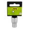 JBM 10081 - VASO TORX (TX) E14 1/2"