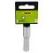 JBM 10251 - VASO DE 65MM LARGO,  3/8" DE 11MM