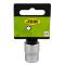 JBM 10258 - VASO TORX  3/8" E11
