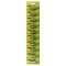 JBM 10412 - BROCA HEX. INV. BOCA  10MM. PNTA 6MM.