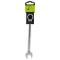 JBM 10536 - LLAVE COMBINADA 15MM