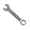 JBM 10567 - LLAVE COMBINADA CORTA 13MM