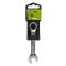 JBM 10571 - LLAVE COMBINADA CORTA 19MM