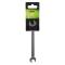 JBM 10586 - LLAVE FIJA DE 24X27MM