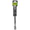JBM 10620 - LLAVE DE VASO TORX ARTICULADA E20XE24