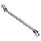 JBM 10626 - LLAVE DE VASO 12 CANTOS ARTIC. 18-19