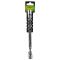 JBM 10626 - LLAVE DE VASO 12 CANTOS ARTIC. 18-19