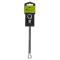 JBM 10635 - LLAVE ACODADA DE 2 BROCAS ESTRELLA 21X23