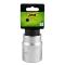 JBM 10931 - VASO DE 12 CANTOS DE  1" DE 50MM