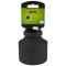 JBM 11174 - VASO IMPACTO HEX. 1"  58MM
