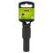 JBM 12068 - VASO DE IMPACTO LARGO HEX. 1/2" 19MM