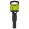 JBM 12071 - VASO DE IMPACTO LARGO HEX. 1/2" 24MM
