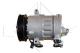 NRF 32411 - COMPRESORES PEUGEOT BOXER 2.2D 06-0X0X0