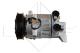 NRF 32411 - COMPRESORES PEUGEOT BOXER 2.2D 06-0X0X0