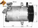 NRF 32411 - COMPRESORES PEUGEOT BOXER 2.2D 06-0X0X0