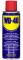WD40 34102 - WD40 200ML