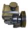 CUATROREC BME8900 - BOMBA MERCEDES