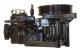CUATROREC BME8900 - BOMBA MERCEDES