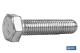 COFAN 000114110Z - DIN-933 C-8.8 M-14 X 110 Z