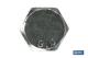 COFAN 00023450 - DIN 933 C-8.8 UNF 3/4'  X 50 N