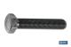 COFAN 00023480 - DIN 933 C-8.8 UNF 3/4'  X 80 N