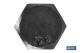 COFAN 00051435 - DIN-933 C-10.9 M-14 X 35 N