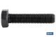 COFAN 00051450 - DIN-933 C-10.9 M-14 X 50 N
