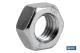 COFAN 00070625 - DIN-933/934 M-6X25 Z