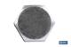 COFAN 00080612 - DIN-933 M-6X12 Z