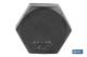 COFAN 00092270 - DIN-933 C-12.9 M-22 X 70 N