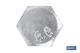 COFAN 001116170Z - DIN-931 C-8.8 M-16 X 170 Z