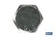 COFAN 00123880 - DIN 931 C-8.8 UNF 3/8' X 80 N