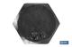 COFAN 001512150 - DIN-931 C-10.9 M-12 X 150 N