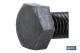 COFAN 00161635 - DIN-961 C-8.8 M-16/150 X 35 N