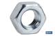 COFAN 001716180 - DIN-931/934 M-16X180 Z