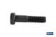 COFAN 00191235 - DIN-931 C-12.9 M-12 X 35 N