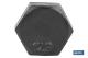 COFAN 001918120 - DIN-931 C-12.9 M-18 X 120 N