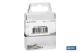 COFAN 00201536A - BL 20 UDS. DIN-94 M-1,5X36